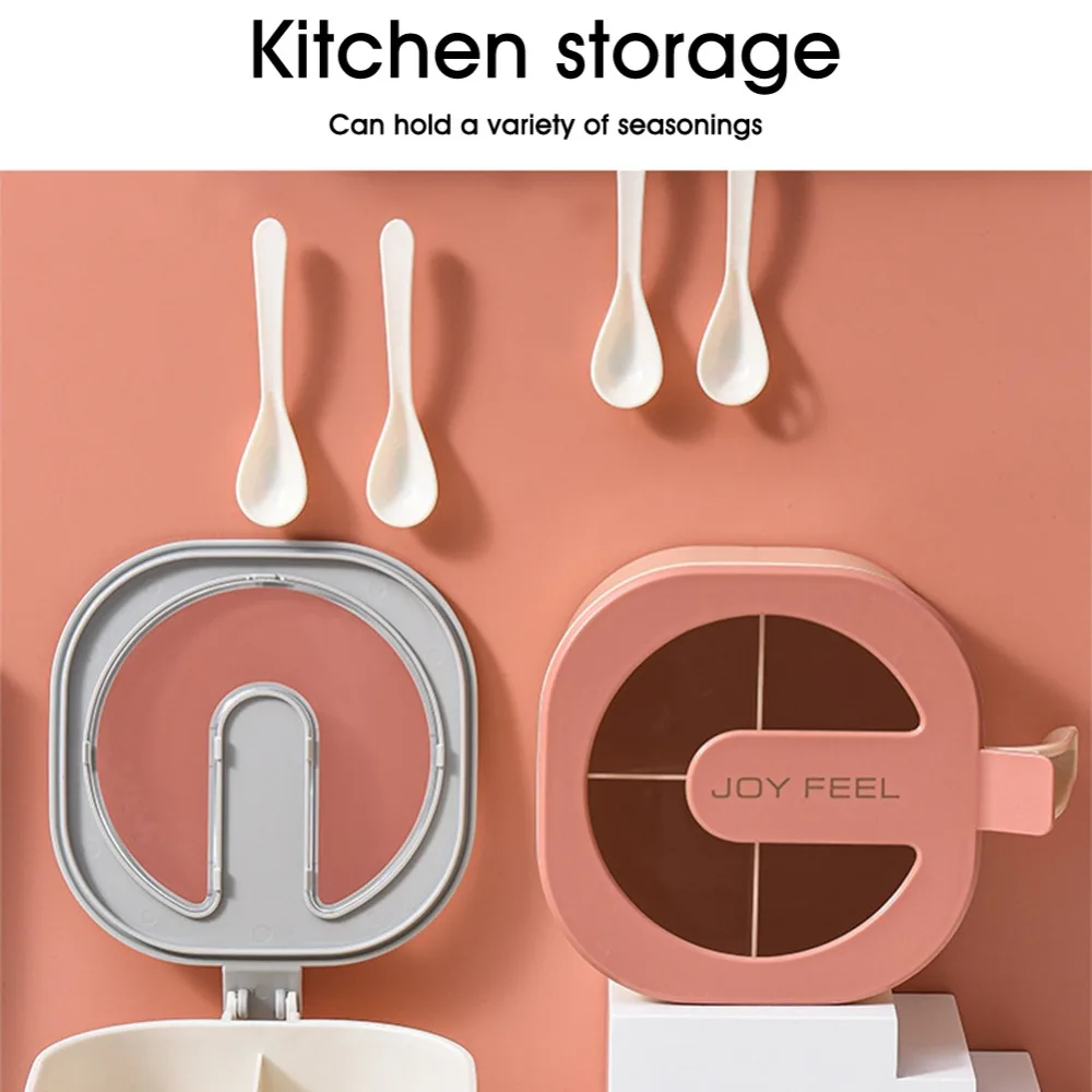 15e6f7bdd35a6c817655bb82812a96f3