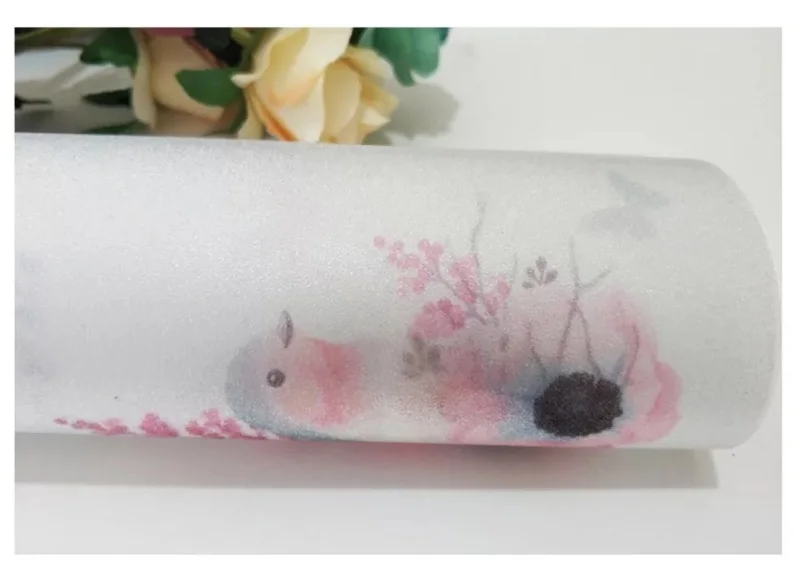 Screenshot_2019-11-21-09-24-43-950_com.taobao.tao