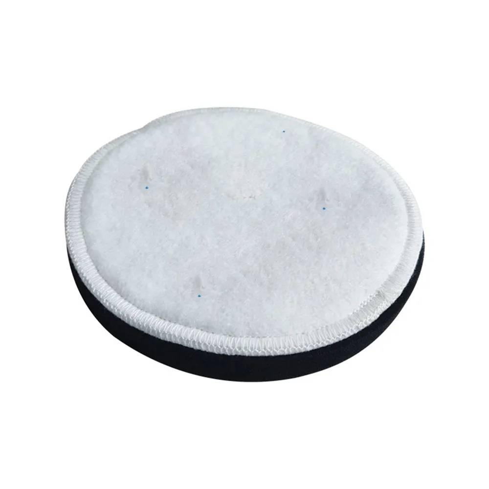 Vacuum Cleaner Filter Cotton For Eureka Vacuum Cleaner Neu180 Neu12ct Neu188 Neu190 Filter