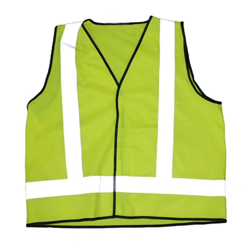

Manufacturers Direct Supply Third Base jing shi fu Personalized Printing Withdrawals Uniqueness Advanced Tailoring Craft SL8032