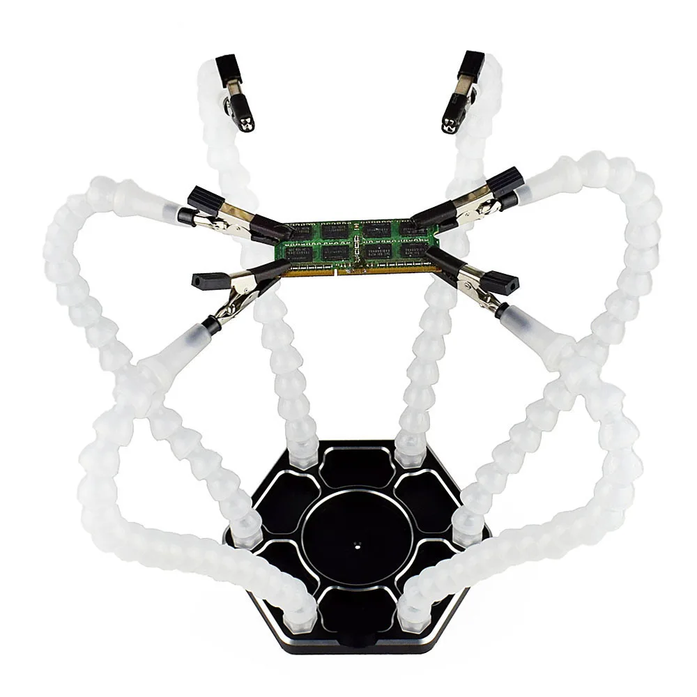 HTB1mNfwdAfb_uJkHFNRq6A3vpXag