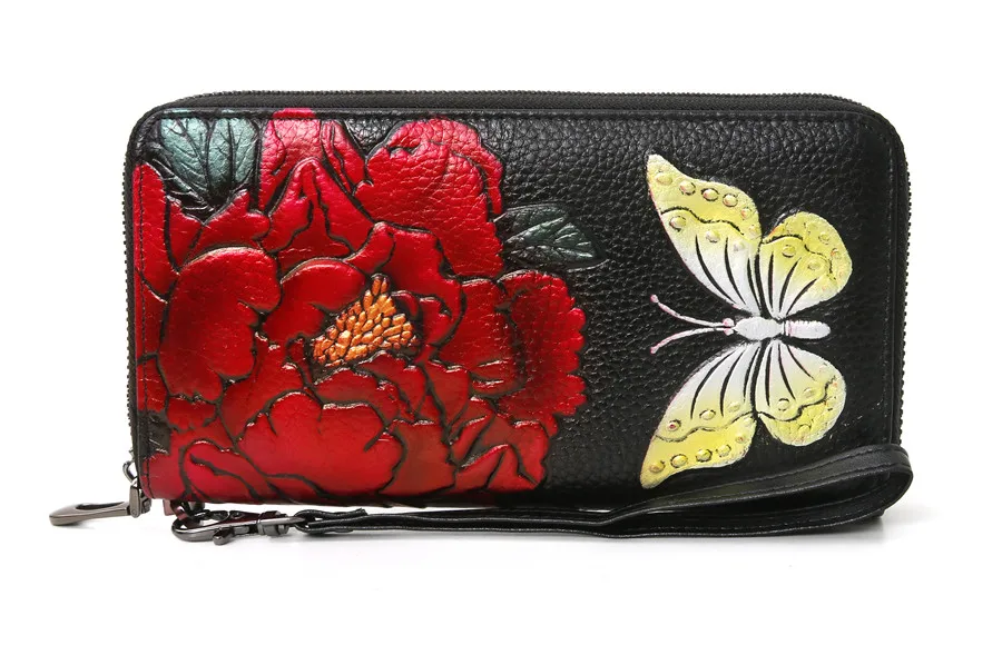 women wallets (7)