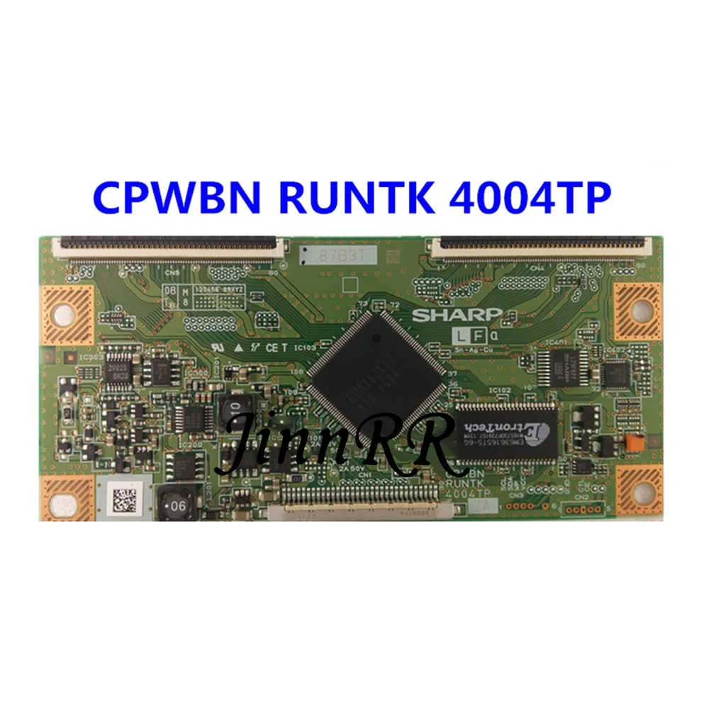 O1CN01OxT7aX1GDLMctkY9p_!!220380588