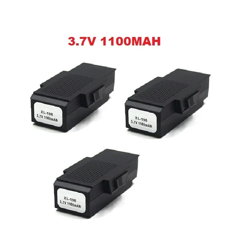 10596814426_1544821569 - 副本