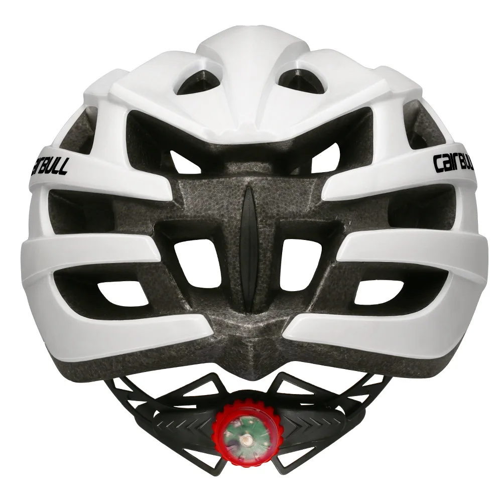 Горячее предложение, ультралегкий велосипедный шлем со съемным козырьком, очки для велосипеда, задний фонарь, отлитый в форму, горный шоссейный велосипед, MTB шлемы