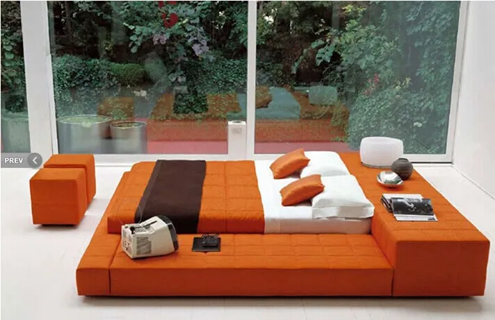 A080 orange 2