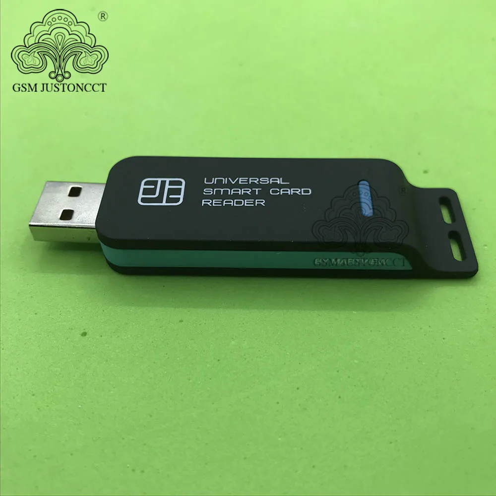 newest 100% original UFI DONGLE / Ufi Dongle work