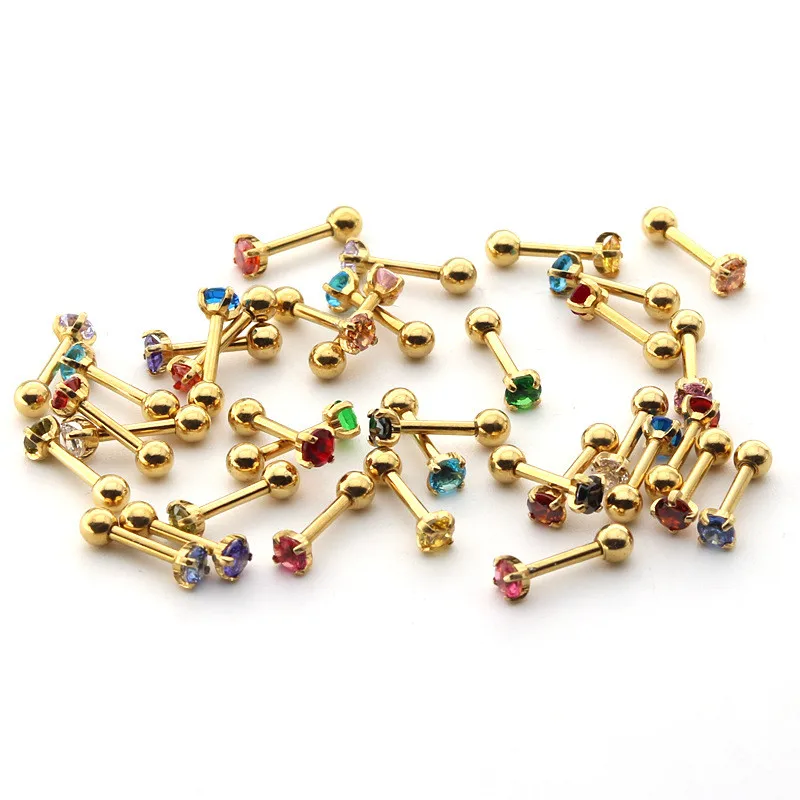 4619517377_996853077