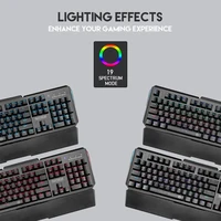 Computer Peripherals