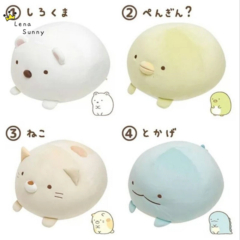 QQ20180429154757