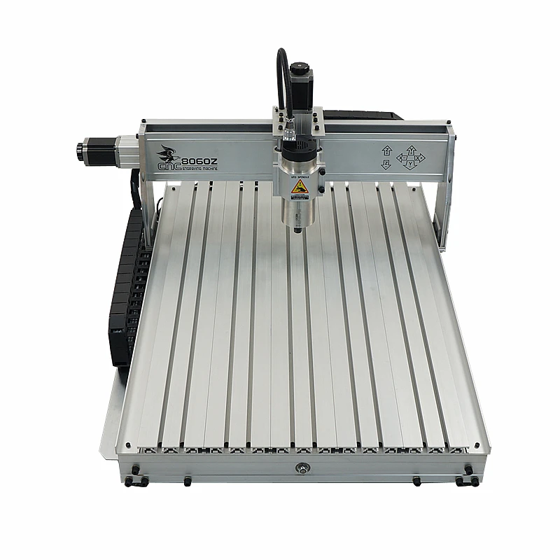 Wood machine 8060Z-1500W USB (3)