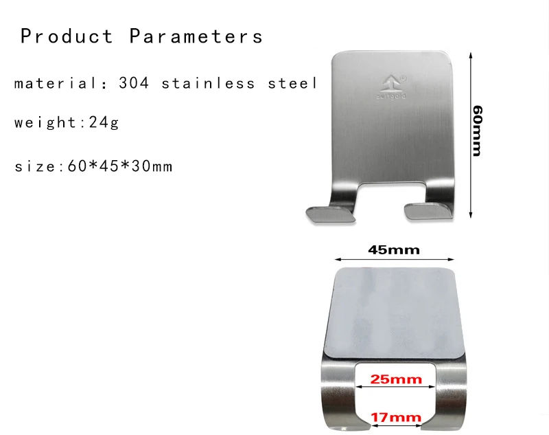 Hb91015d4bd234c7e8537e09e25ea17f5u