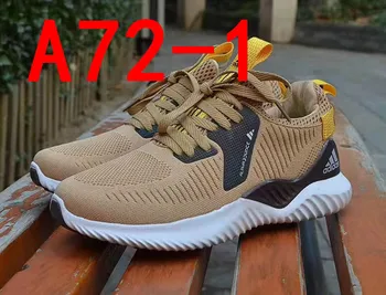 

A72 Fashion Good Quality New 2020