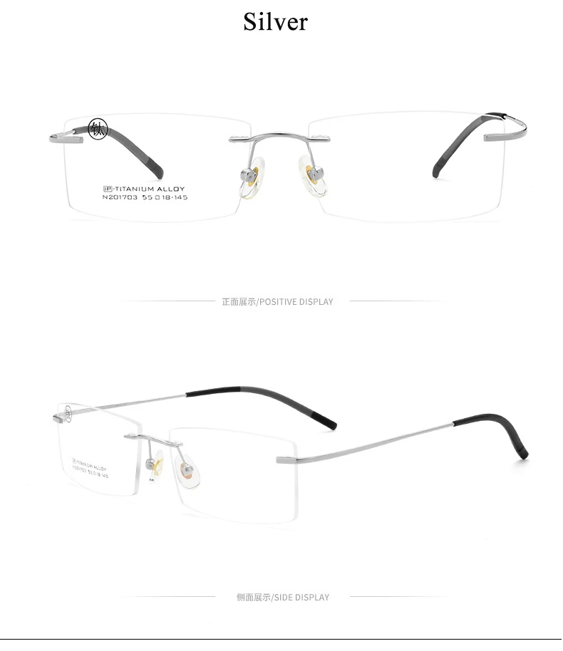 22296224402_1196745495 副本