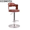 Bar Furniture