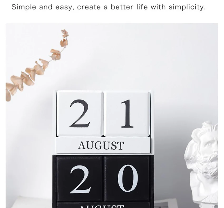 O1CN011Feze0QqPwSfso6_!!250920513