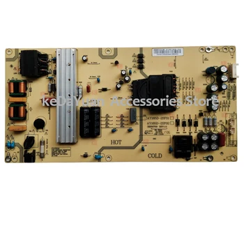 

free shipping 100% test working for LS55AL88U88 55Q3 AY165D-2SF01 0090726518 power board