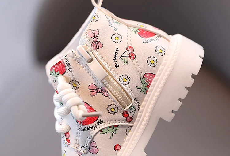 2020080912561405251962w750h510