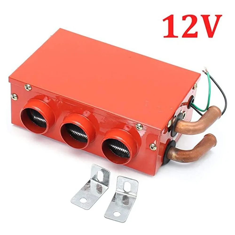 JT1098603-ALL-20101201-1