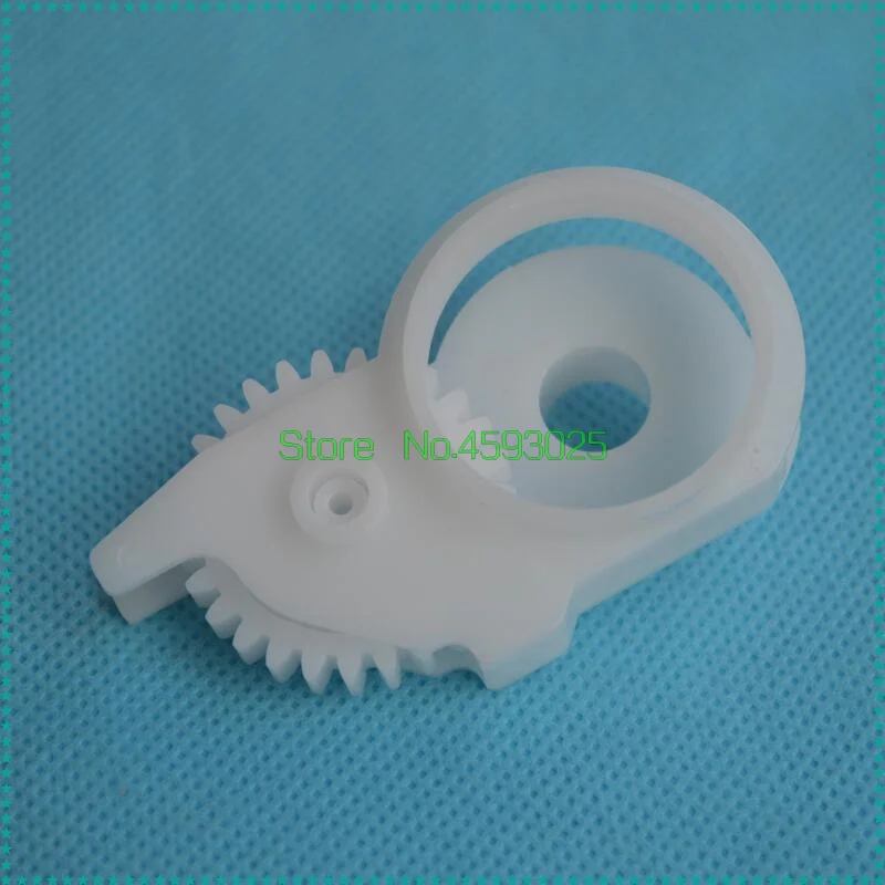 RC2-6242-000 поворотный рычаг для принтера HP P2035 P2035n P2055 P2055d P2055dn P2055n 2035N RC2-6242 |