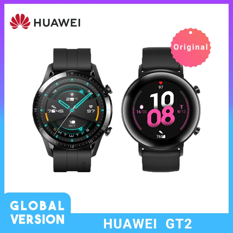 huawei smartwatch 2 bluetooth