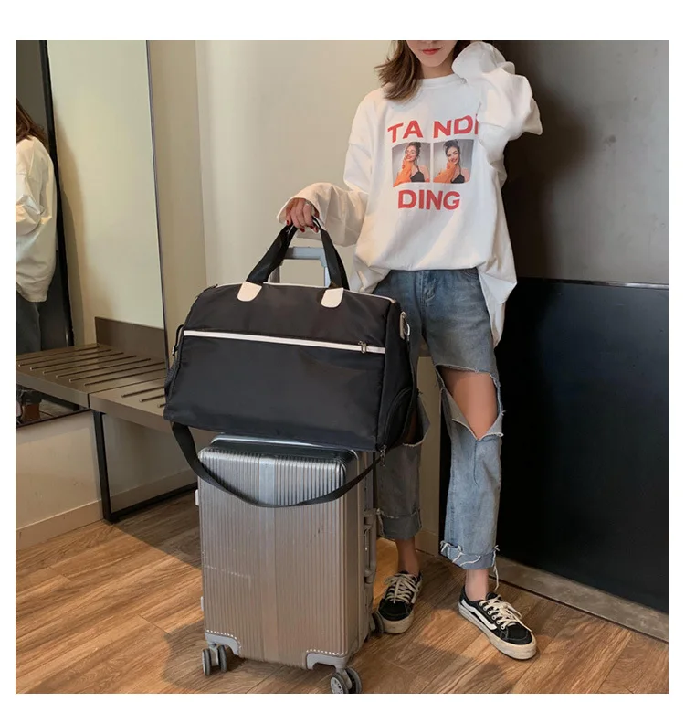 10364691083_1392733953