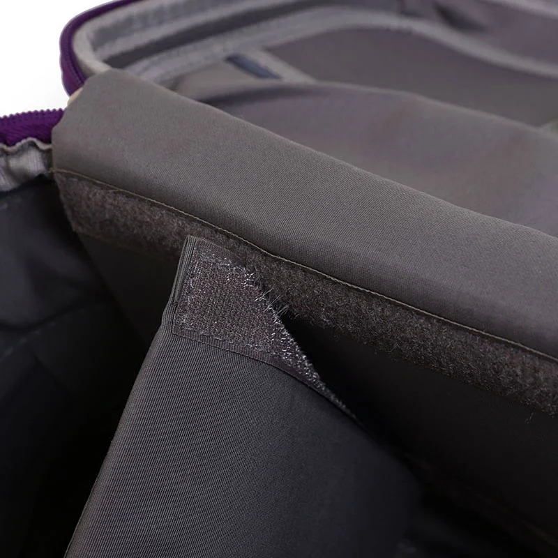 Travel Cosmetic Bag for Women Makeup Waterproof Makeup Bag Large Capacity Storage case Suitcases