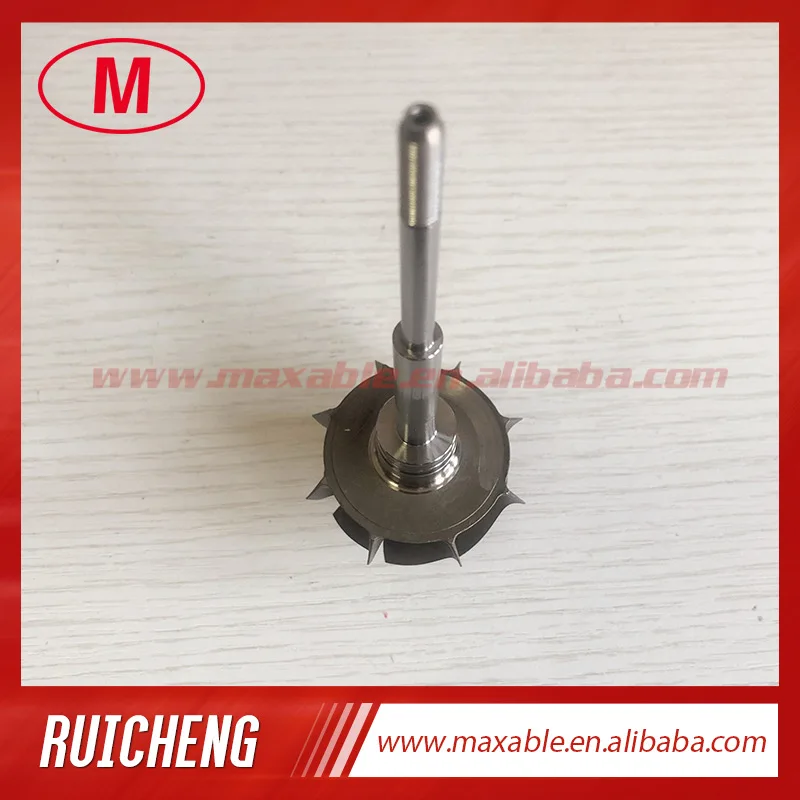 IS20-TW-RC-4