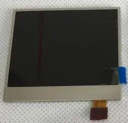 2,4 дюймовый TFT ЖК-модуль со стальной рамой S6D04A1 Привод IC 8bit MCU 8080 интерфейс 240(RGB)* 320(плата/без платы
