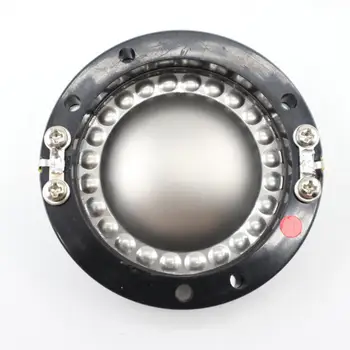 

Diaphragm for JBL 2420H 2421H 2425H 2426H 2427H 2461H 2470H LE85 8 ohm