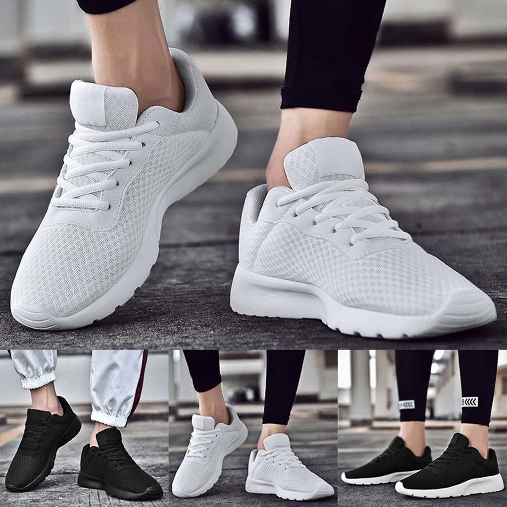 sports shoes student discount