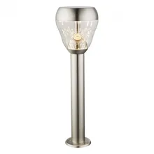 Светильник Globo Monte 32251