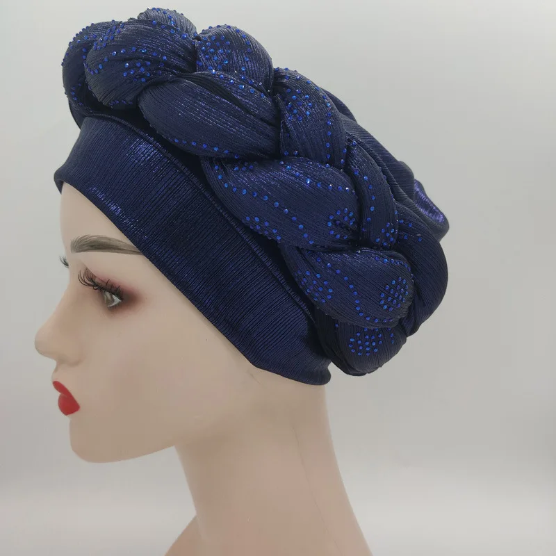 Navy Blue-3
