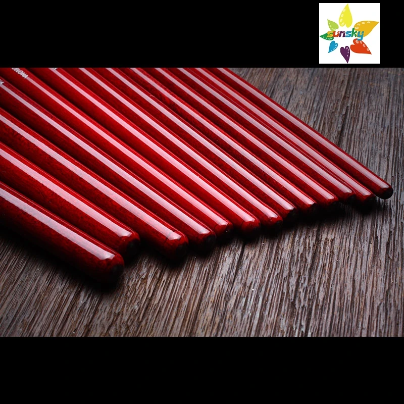 ������ �����ڴ� 3075 ���� ������ �� ���� ��ȭ �귯��, ���� ���Ϸ� �Ӹ�ī��, ��ũ�� �귯��, ���� �μ��� Ư���� �ε巯��