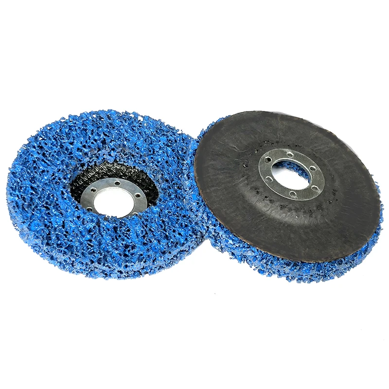 QQ图片20191127150446