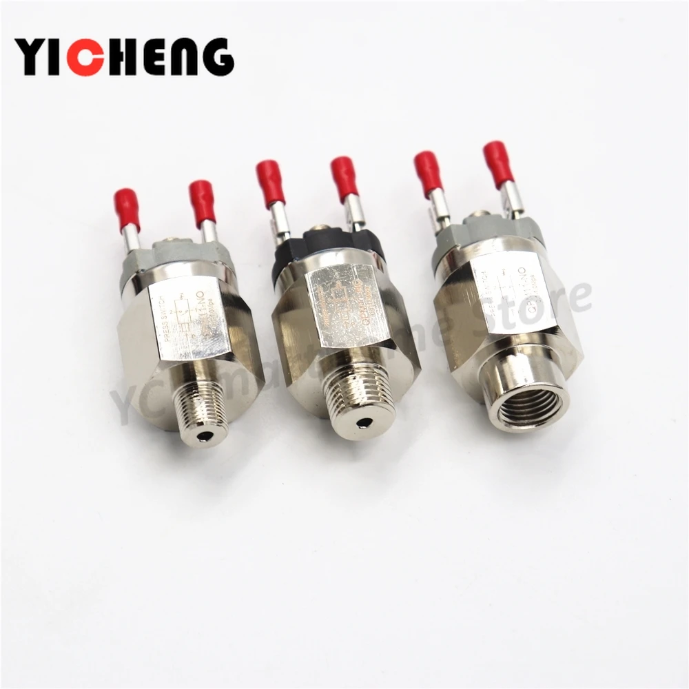 High Quality Renovação da Casa