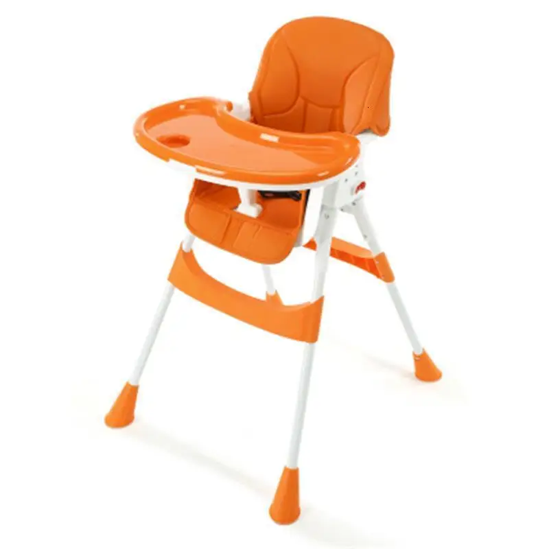 Meble Dla Dzieci Plegable Pouf Giochi Bambini Comedor ребенок Cadeira silla Fauteuil Enfant детская мебель детское кресло - Цвет: Version B