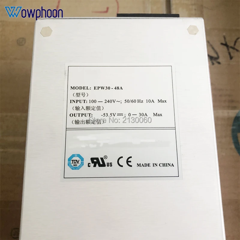 Dual SIM Card with Super Mini Ultrathin Card Metal