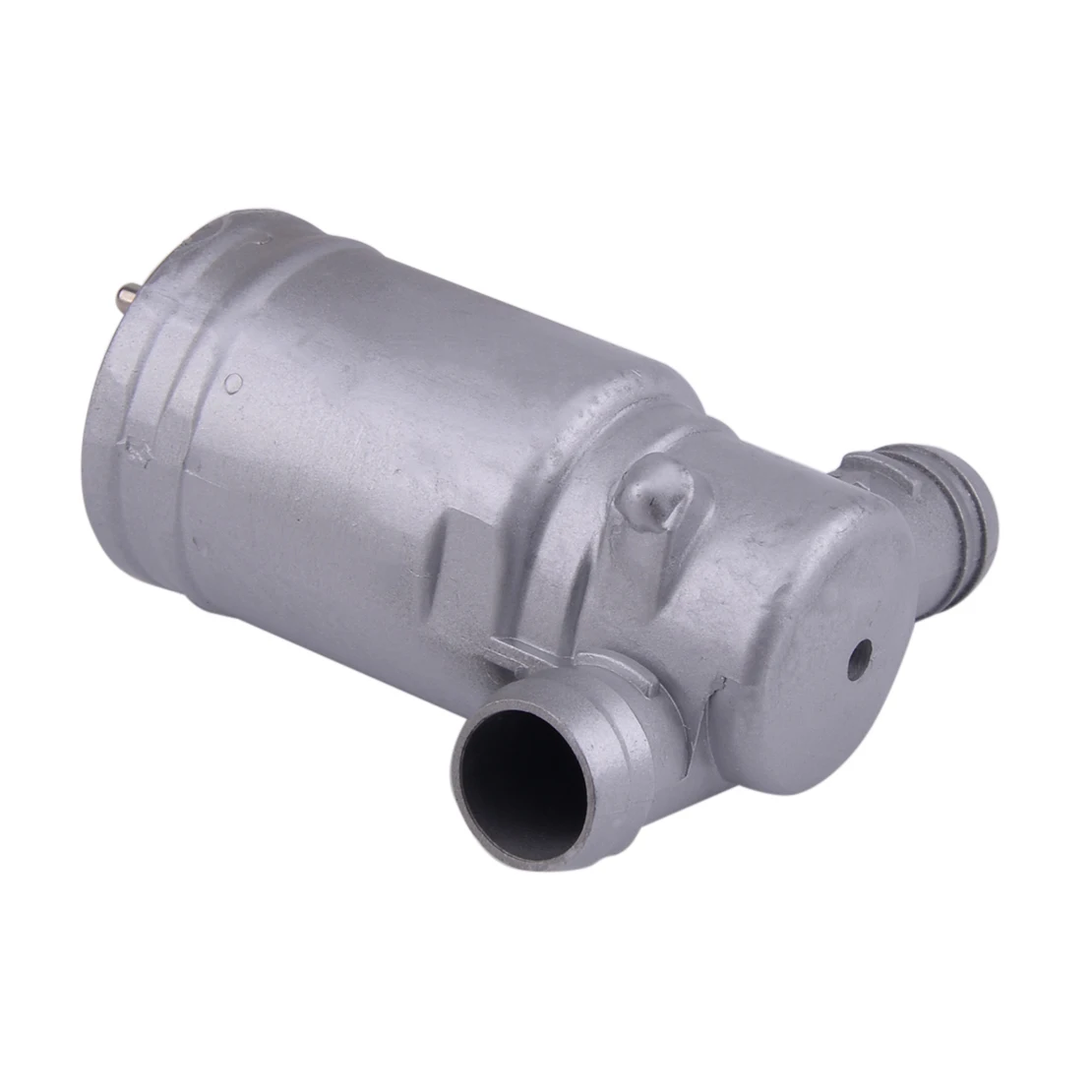 1412225 46127238 A0001412225 0280140510 0001412225 46127238 Idle Air