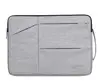 Laptop Parts 