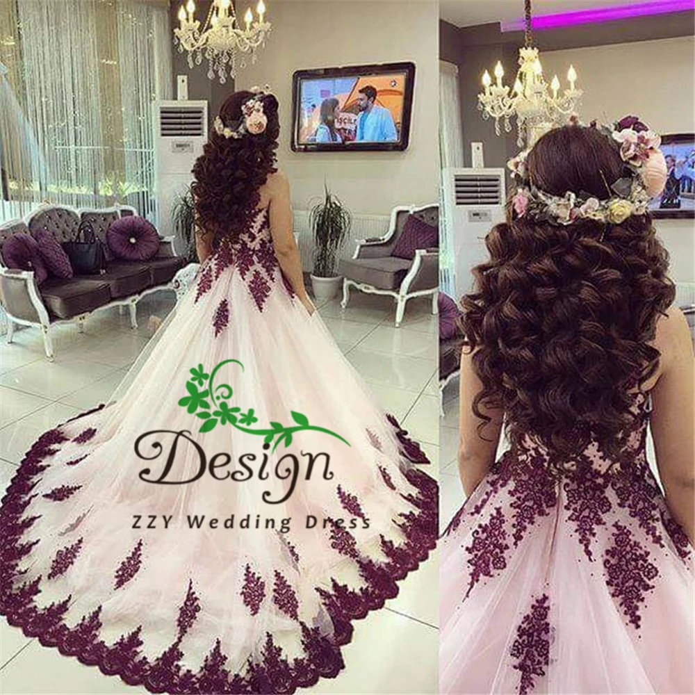 Saudi Arabic Flowers Sequins Beading Vintage Quinceanera Dresses Organza Sweet 16 Off Shoulder Puffy Ball Gown Pageant Dresses
