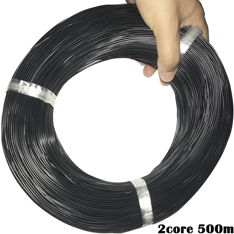 isolada, DIY, 2Core, 3Core, 4Core, 5Core, 6Core, 8Core, 9Core