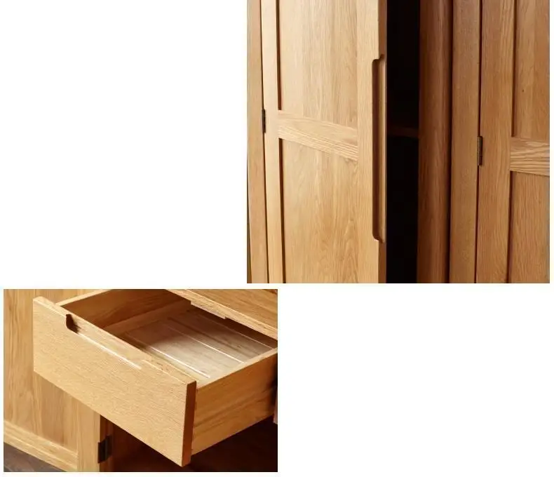 Кровать Dolap D Zenleyici Meuble Maison Armario Ropero деревянный Mueble де Dormitorio шкаф Спальня мебель шкаф