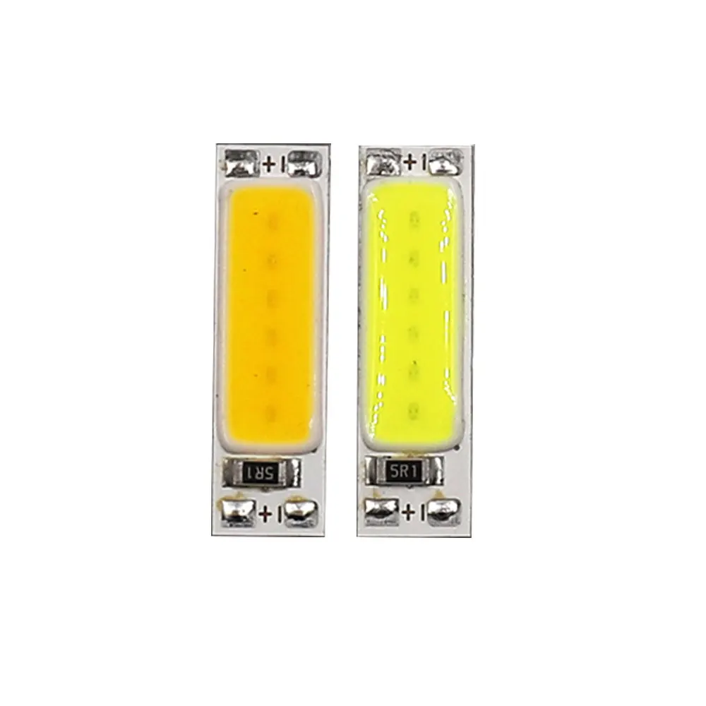 COB-LED-LED-DIY-3000K-6000K-3.jpg