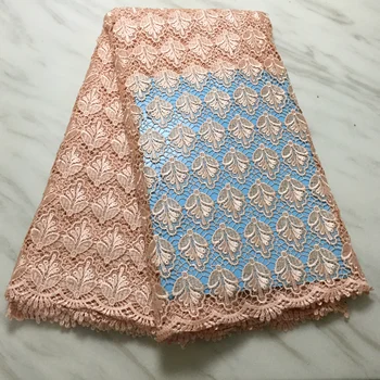 

Green and purple 2019 high quality Nigerian tulle lace fabric latest african lace mesh fabric with stones bride french net lace