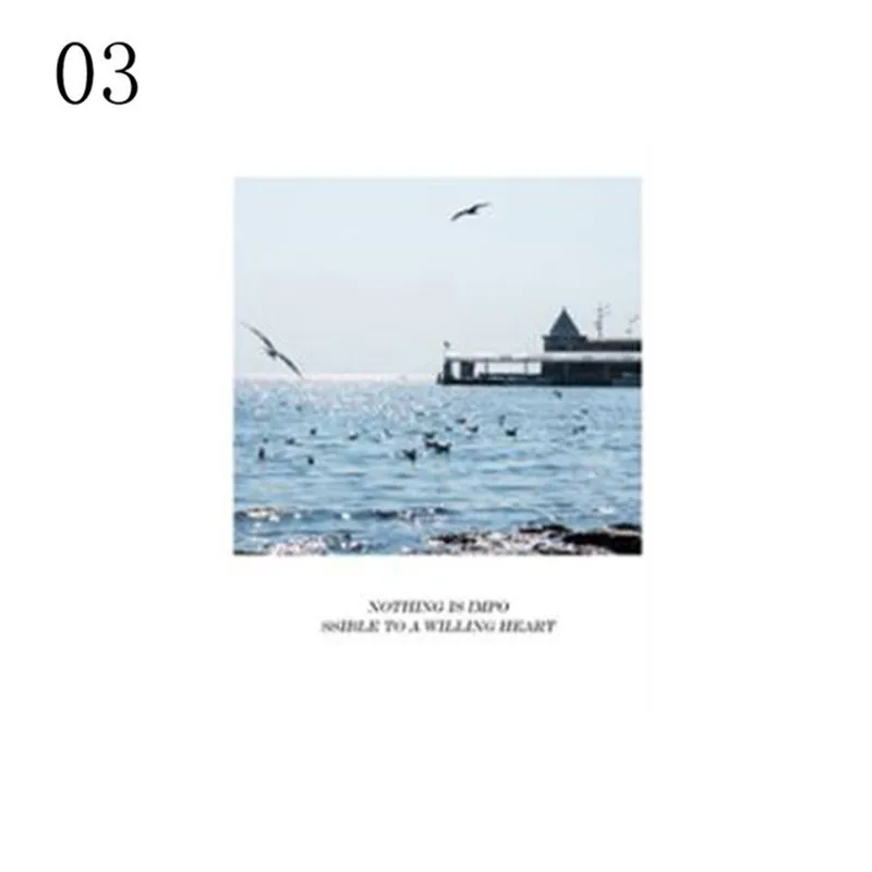 Nordic-Simple-Ocean-Sailboat-And-Seagul-Poster-Canvas-Wall-Art-Abstract-Paintings-Pop-Print-Wall-Pictures.jpg_640x640 (2)