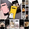 Mobile Phone Accessories