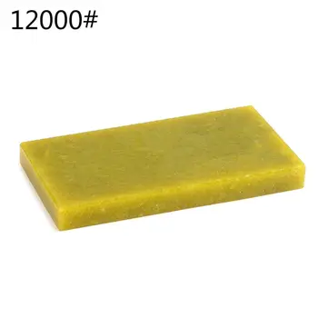 

Professional 12000 Grit Knives Sharpener Wetstone Knife Stone Kitchen Tool