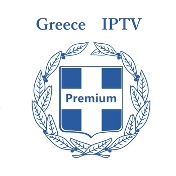 

Greece IPTV UK IPTV Greek IPTV Nordic IPTV IPTV SMARTER subscription M3U Enigma2 Europe PC Android tv Boxes