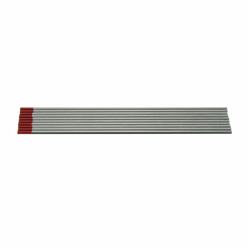 Для TIG факелов WP-9 WP-25 581302 глинозема сопло дуговой сварки газовые линзы расходные материалы